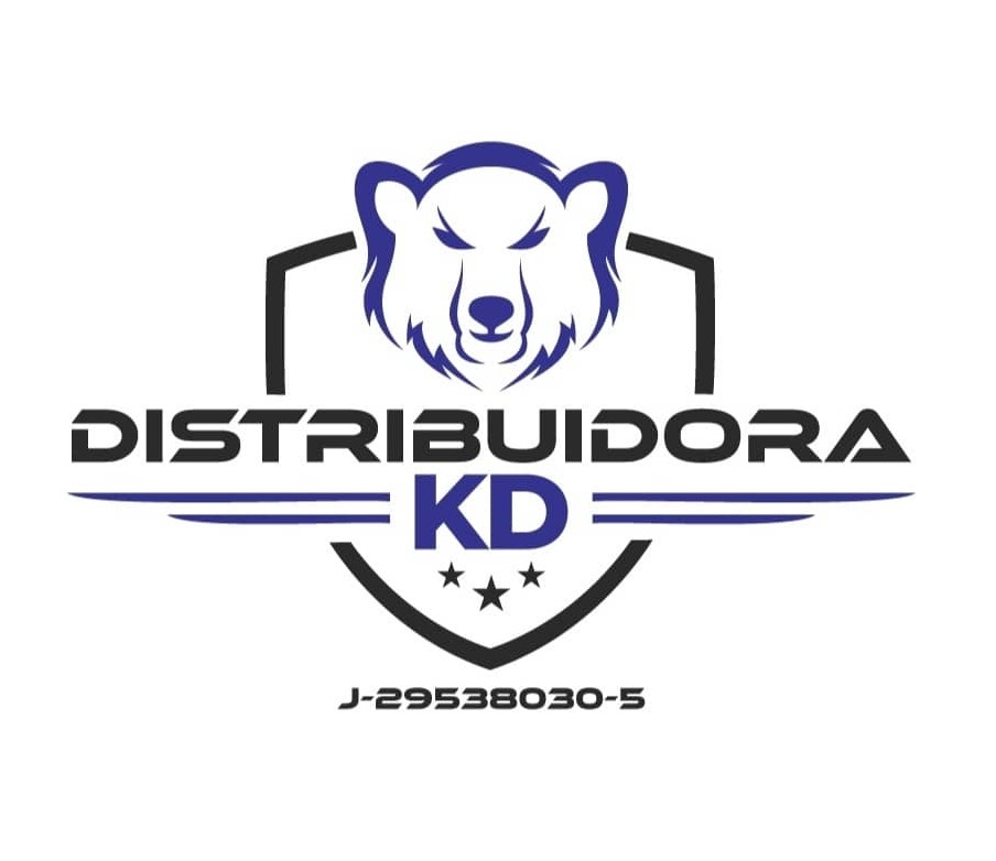 distribuidora KD